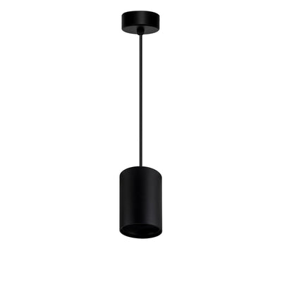 Pendant Accessory to Suit 7w Surface Mounted LED Downlight