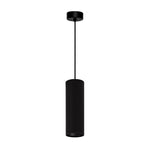 Pendant Accessory to Suit 7w Surface Mounted LED Downlight