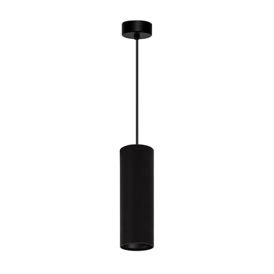 Pendant Accessory to Suit 7w Surface Mounted LED Downlight