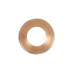 Inner Ring to Suit 7w Surface Mounted LED Downlight