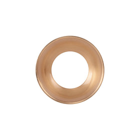 Inner Ring to Suit 7w Surface Mounted LED Downlight