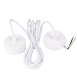 Pendant Accessory to Suit 7w Surface Mounted LED Downlight