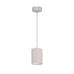 Pendant Accessory to Suit 7w Surface Mounted LED Downlight