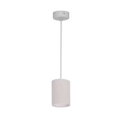 Pendant Accessory to Suit 7w Surface Mounted LED Downlight