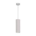 Pendant Accessory to Suit 7w Surface Mounted LED Downlight