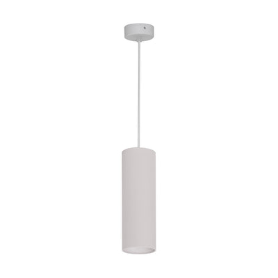Pendant Accessory to Suit 7w Surface Mounted LED Downlight