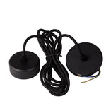 Pendant Accessory to Suit 12w Surface Mounted LED Downlight