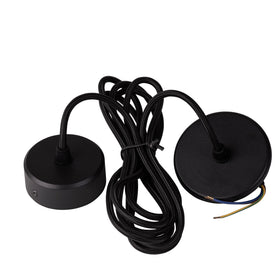 Pendant Accessory to Suit 12w Surface Mounted LED Downlight