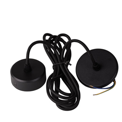 Pendant Accessory to Suit 12w Surface Mounted LED Downlight