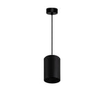 Pendant Accessory to Suit 12w Surface Mounted LED Downlight