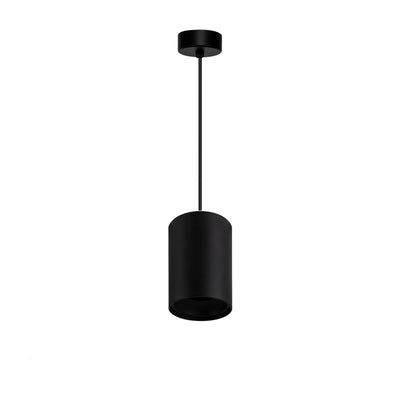 Pendant Accessory to Suit 12w Surface Mounted LED Downlight