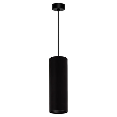 Pendant Accessory to Suit 12w Surface Mounted LED Downlight