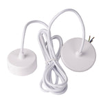 Pendant Accessory to Suit 12w Surface Mounted LED Downlight