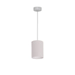 Pendant Accessory to Suit 12w Surface Mounted LED Downlight