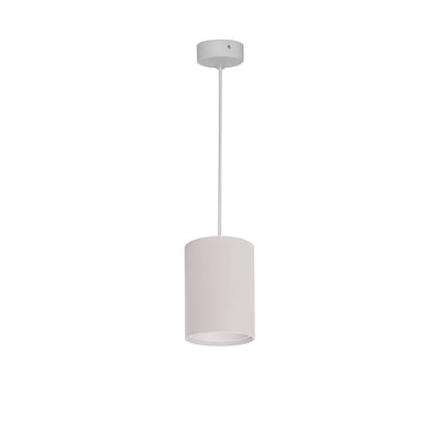 Pendant Accessory to Suit 12w Surface Mounted LED Downlight