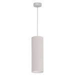 Pendant Accessory to Suit 12w Surface Mounted LED Downlight