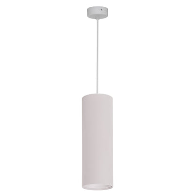 Pendant Accessory to Suit 12w Surface Mounted LED Downlight