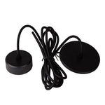 Pendant Accessory to Suit 18w Surface Mounted LED Downlight
