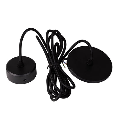 Pendant Accessory to Suit 18w Surface Mounted LED Downlight