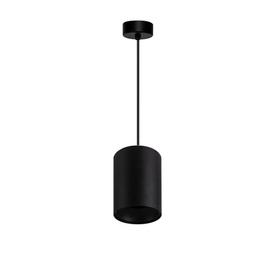 Pendant Accessory to Suit 18w Surface Mounted LED Downlight