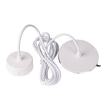 Pendant Accessory to Suit 18w Surface Mounted LED Downlight