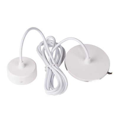Pendant Accessory to Suit 18w Surface Mounted LED Downlight