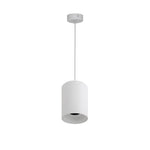Pendant Accessory to Suit 18w Surface Mounted LED Downlight