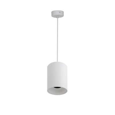 Pendant Accessory to Suit 18w Surface Mounted LED Downlight