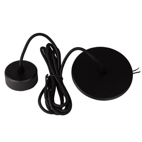 Pendant Accessory to Suit 24w Surface Mounted LED Downlight