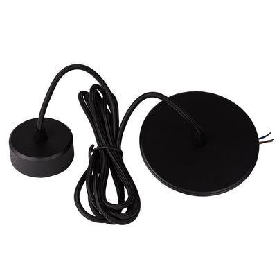 Pendant Accessory to Suit 24w Surface Mounted LED Downlight