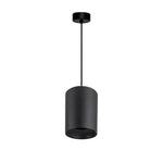 Pendant Accessory to Suit 24w Surface Mounted LED Downlight