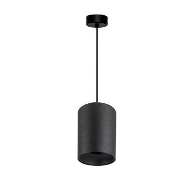 Pendant Accessory to Suit 24w Surface Mounted LED Downlight