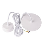 Pendant Accessory to Suit 24w Surface Mounted LED Downlight