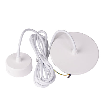 Pendant Accessory to Suit 24w Surface Mounted LED Downlight