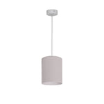 Pendant Accessory to Suit 24w Surface Mounted LED Downlight