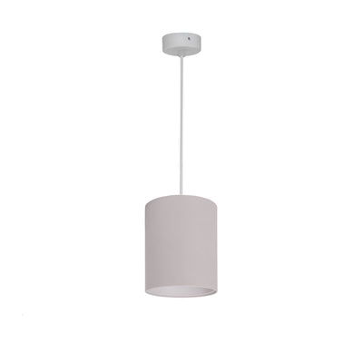 Pendant Accessory to Suit 24w Surface Mounted LED Downlight