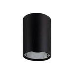 Inner Ring to Suit 7w Surface Mounted LED Downlight