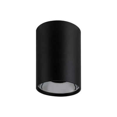 Inner Ring to Suit 7w Surface Mounted LED Downlight