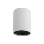 Inner Ring to Suit 7w Surface Mounted LED Downlight