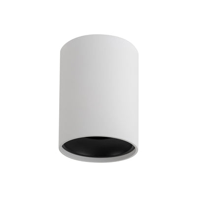 Inner Ring to Suit 7w Surface Mounted LED Downlight