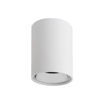 Inner Ring to Suit 7w Surface Mounted LED Downlight