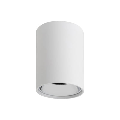 Inner Ring to Suit 7w Surface Mounted LED Downlight