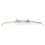 Recessed 3w LED Spitfire