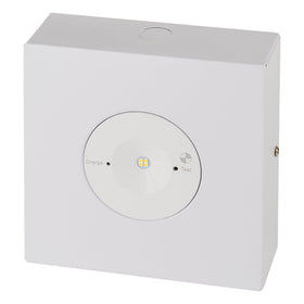 Surface Mounted 3w LED Spitfire