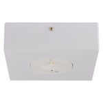 Surface Mounted 3w LED Spitfire