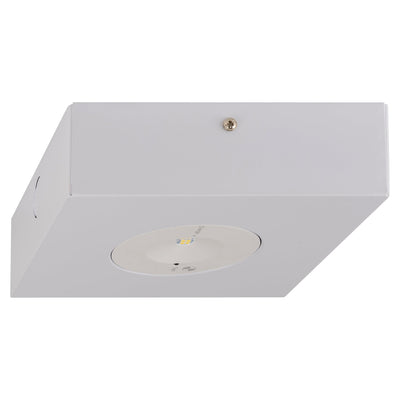 Surface Mounted 3w LED Spitfire