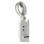 Twin Spot 2 x 3w Emergency Light