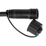 10m 2700k Surface Mounted 20 Light Festoon Light