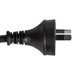 10m 2700k Surface Mounted 20 Light Festoon Light