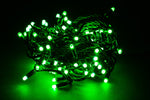 10m RGB 100 Light Fairy Lights